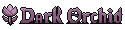 Dark Orchid Logo